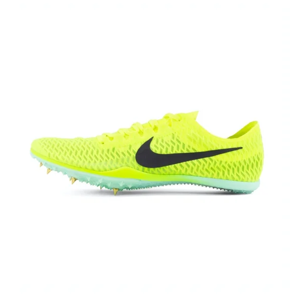Nike | Shoes | New Nike Zoom Mamba V 5 Mens Track Spikes  display picture 1